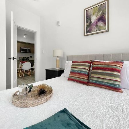 Classy Capitol Hill Apt, Steps From Dc Attraction Washington Exteriör bild